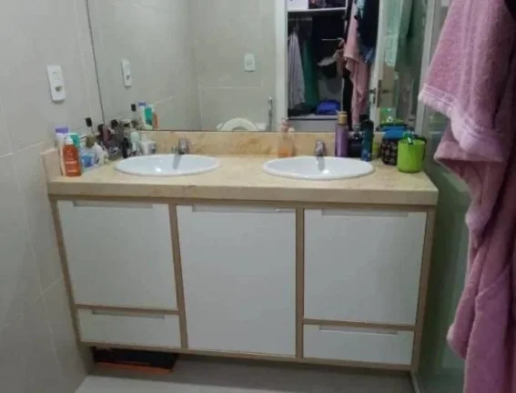 Imagem Casa a venda na Sabiaguaba