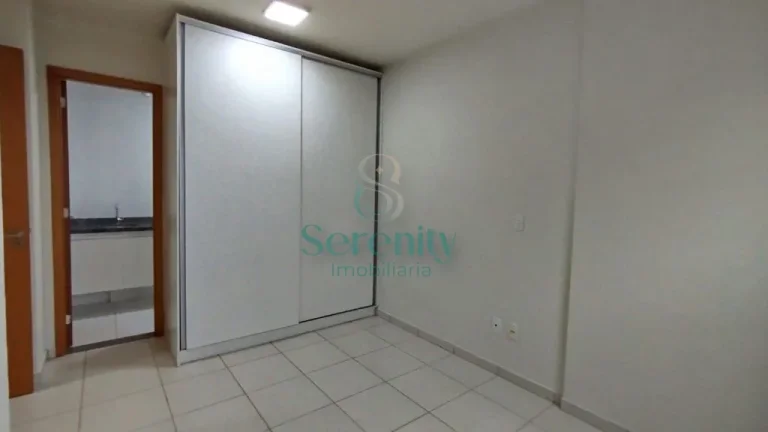 Imagem Apartamento para alugar - R$ 2.200,00 - Centro - Londrina - PR
