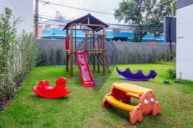 Imagem Apartamento à venda no Brás, São Paulo-SP: 2 quartos, 1 sala, 1 banheiro, 35,00 m² de área. Confira já!