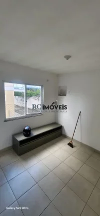 Imagem Casa a Venda no bairro Laranjal - São Gonçalo, RJ
