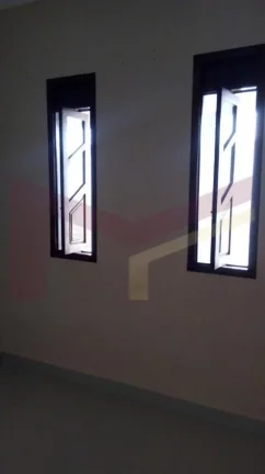 Imagem Casa 4/4 sendo 1 suite na Cidade Nova