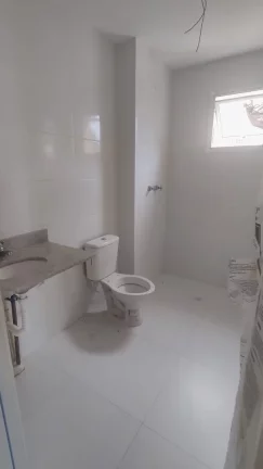 Imagem Apartamento com 2 dorms, Praia dos Sonhos, Itanhaém - R$ 534 mil, Cod: 1875