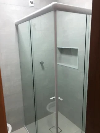 Imagem Sobrado para Venda por R$595.000,00 com 175m², 1 sala, 2 banheiros e 2 vagas - São miguel, São paulo / SP - Cód. 13651