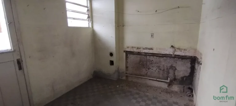 Imagem Apto 2 dorm. para investidor à venda, Bairro Santana, Porto Alegre/RS.
