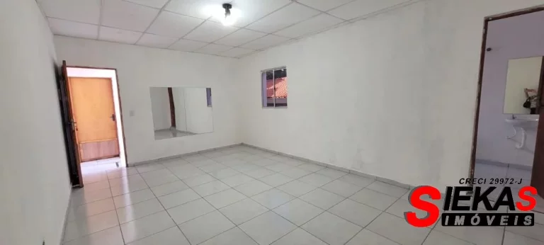 Imagem SALA - 25M² - TATUAPÉ