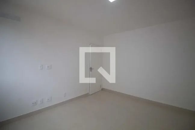 Imagem Apartamento à Venda - Copacabana, 1 Quarto, 78 m2