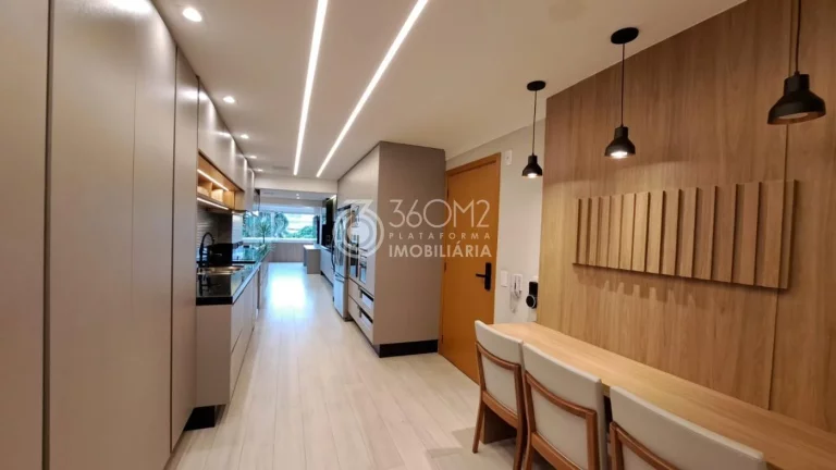 Imagem Apartamento para Venda em Santo André / SP no bairro Campestre Imagem Apartamento para Venda em Santo André / SP no bairro Campestre