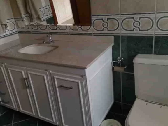 Imagem Sitio-para-Venda-em-Mirandas-Tatui-SP