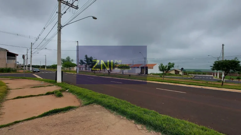 Imóvel