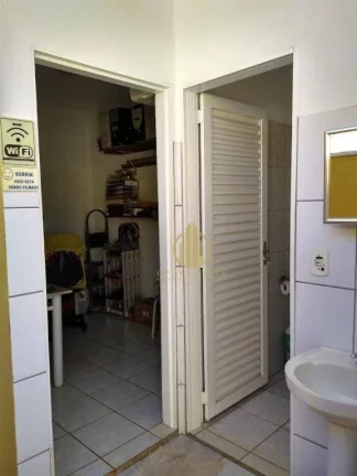 Imagem Casa com 2 dormitórios à venda, 96 m² por R$ 430.000,00 - Nova Ribeirânia - Ribeirão Preto/SP