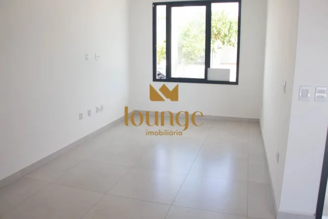 Imagem Casa Duplex em Sorocaba