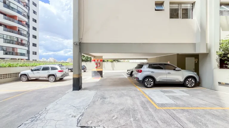 Imagem APARTAMENTO RESIDENCIAL em São Paulo - SP, Perdizes
