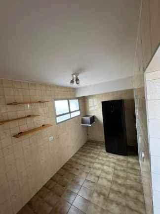 Imagem Apartamento com 2 dormitorios para locação na Mooca
