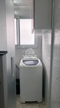Imagem APARTAMENTO VISTA LIVRE MAR - CANTO DO FORTE - 450MIL