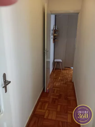 Imagem Casa com edícula para Venda!!!