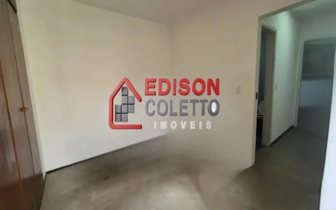 Imagem Casa para Venda, Aluguel, São Dimas, Piracicaba!!