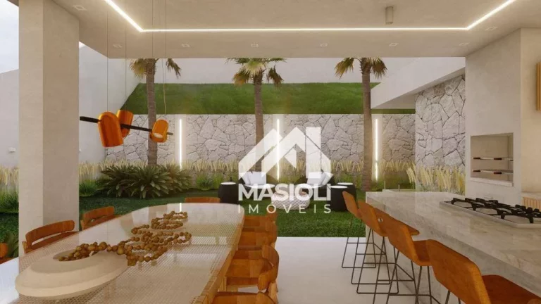 Imagem Terreno à venda, 629 m² por R$ 780.000,00 - Santa Paula I - Vila Velha/ES