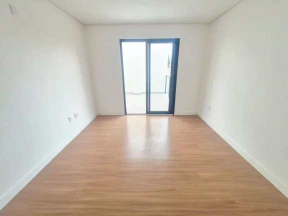 Imagem Casa 3 quartos - Planalto