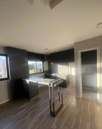 Imagem Cobertura Duplex nas Mercês no Easy Life Brigadeiro Franco - R$510 mil