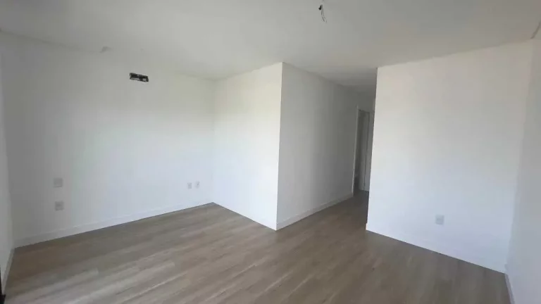 Imagem Casa com 3 suítes e 1 vaga garagem - Campeche | Florianópolis/SC