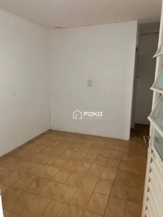 Imagem Casa com 2 dormitórios à venda, 125 m² por R$ 450.000,00 - Jardim Frizzo - Guarulhos/SP