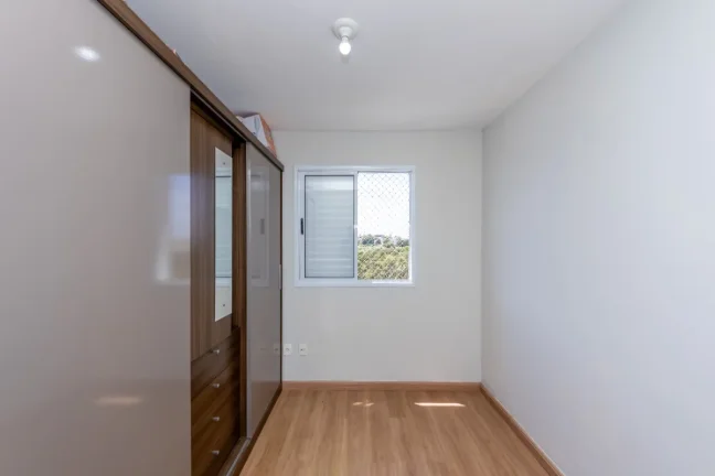 Imagem Apartamento para venda em Limão com 2 quartos , 48m2