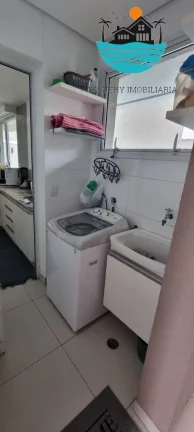 Imagem Aluguel Temporada Juquehy, 4 suítes, piscina, churrasqueira, max 14 pessoas a 250 metros da praia | Juquehy Imobiliária