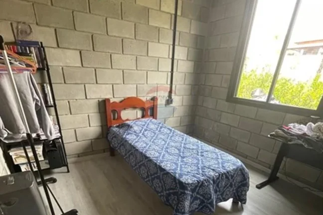 Imagem Chácara à venda em Jundiaquara, Araçoiaba da Serra