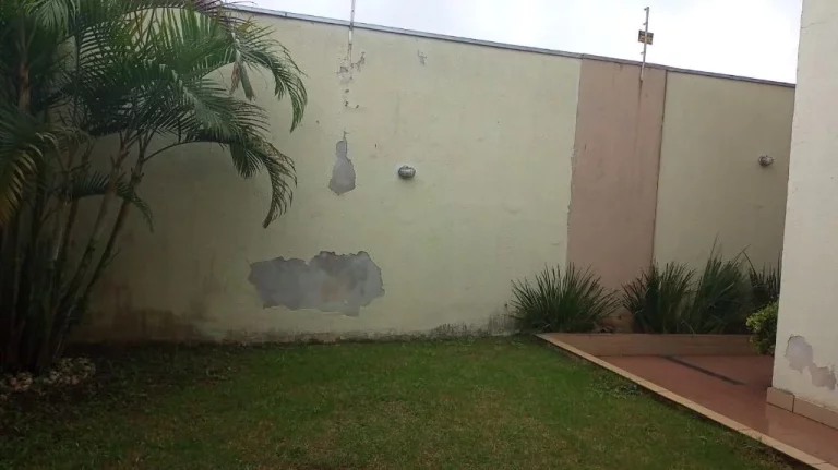 Imagem Sobrado com 2 dormitórios à venda, 71 m² por R$ 280.000,00 - Vila Figueira - Suzano/SP
