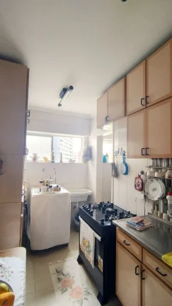 Imagem Sofisticado Apartamento no Pituba em Salvador Novo