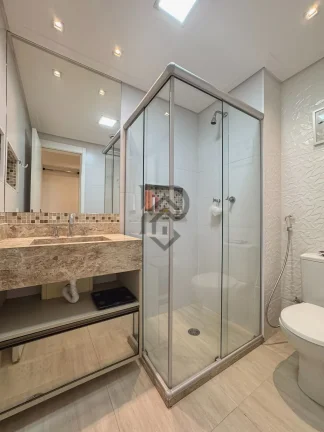 Imagem Apartamento Proximo ao metrô pronto para morar