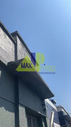 Imagem Salão Comercial para Locação no Tatuapé, São Paulo-SP: 1 Sala, 3 Banheiros, 250m², Próximo ao Metrô!