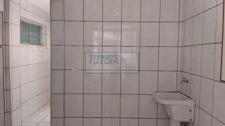 Imagem APARTAMENTO A VENDA NO PARAÍSO, SÃO PAULO