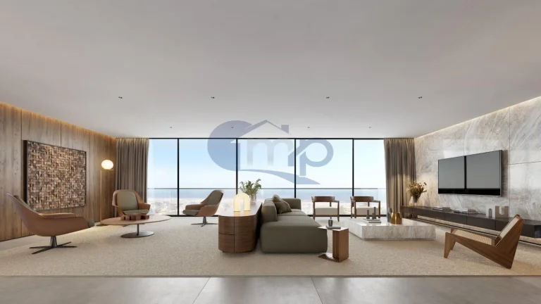 Imagem Apartamento á venda com 3 suítes no Predial em Torres/RS