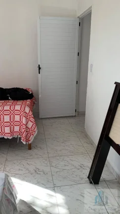 Imagem Chácara com 3 quartos, 1500m2, à venda em Suzano, Jardim das Lavras Mirim
