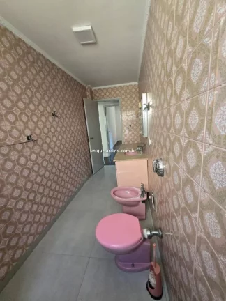 Imagem Apartamento à venda Bela Vista São Paulo