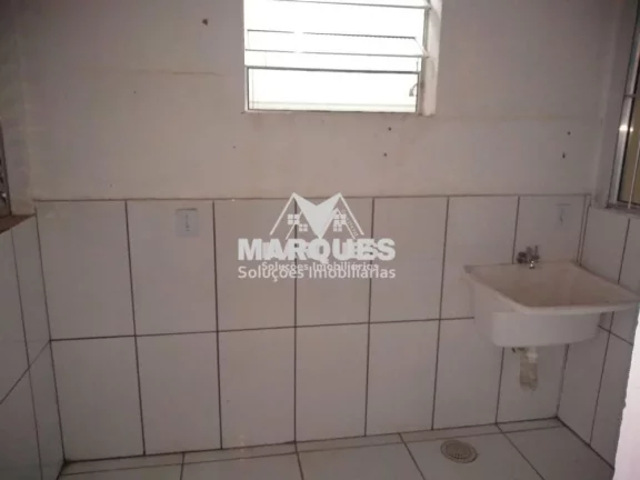 Imagem Casa a Venda no bairro Jardim Manchester (nova Veneza) - Sumaré, SP