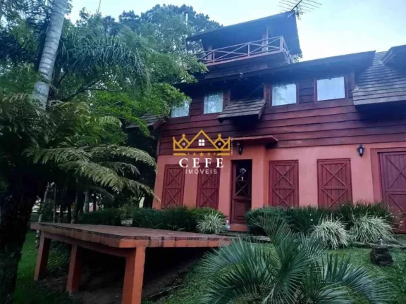 Imagem Sala Comercial à Venda, 350 m² em Serra Grande - Três Coroas