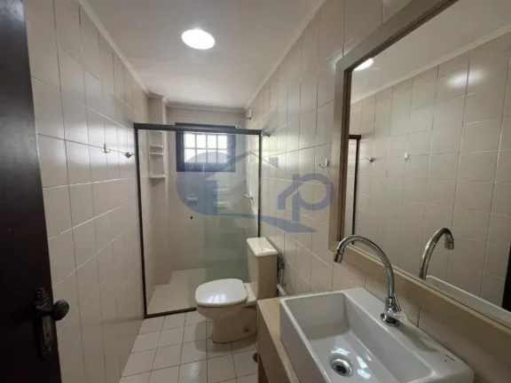 Imagem Apartamento a venda com 3 dormitorios na Praia Grande em Torres/RS