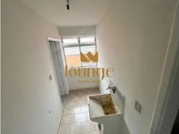 Imagem Apartamento à Venda Ed.Edmundo Mussi Centro - Sorocaba/SP