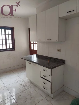 Imagem Sobrado à venda - Itupeva - SP