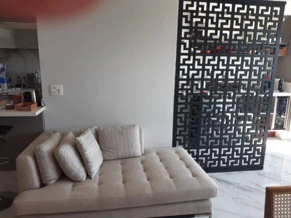 Imagem Apto. LIFE PARK 75m²