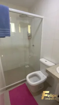 Imagem OPORTUNIDADE NA PRAIA DO MORRO / 3 QUARTOS SENDO 1 SUÍTE - GUARAPARI - ES