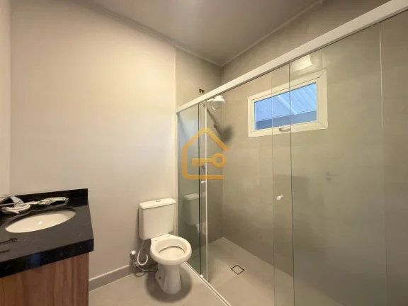 Imagem Casa à venda com 3 quartos, 2 banheiros, Jd Santa Maria, Jacareí SP