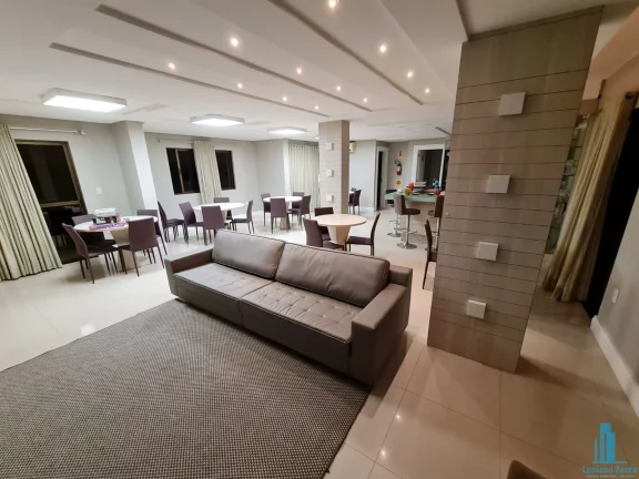 Imagem Residencial Alta Vista