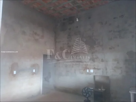 Imagem Casa para Venda em Limeira, Residencial Colinas do Engenho I, 3 dormitórios, 1 suíte, 1 banheiro, 3 vagas