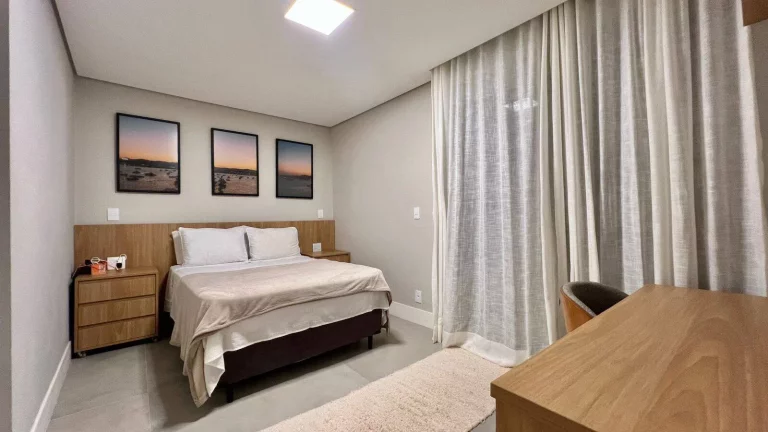 Imagem Casa com 5 dormitórios à venda, 420 m por R$ 9.200.000,00