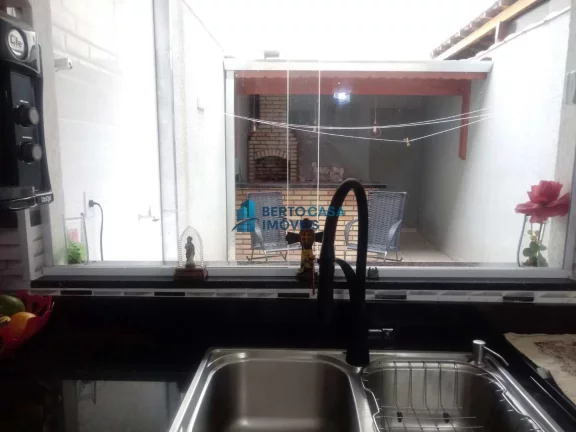 Imagem Casa Padrão