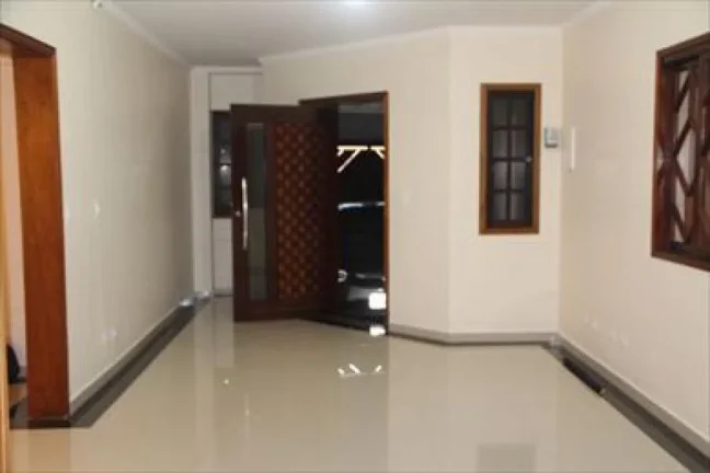 Imagem Sobrado para Venda por R$1.000.000,00 com 3 dormitórios, 1 suite e 2 vagas - São miguel paulista, São paulo / SP - Cód. 3462