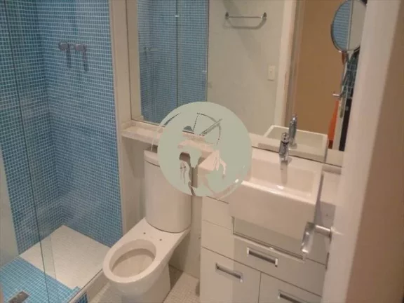 Imagem OPORTUNIDADE DE APARTAMENTO DE ALTO PADRÃO NO GONZAGA LOCALIZADO NA RUA MAIS CHARMOSA DO BAIRRO DO ...